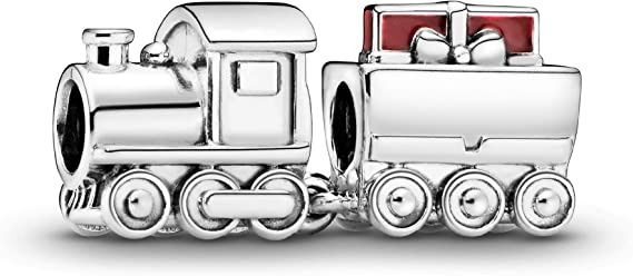 PANDORA CHARMS Disney and Others Women s Fashion Jewelry