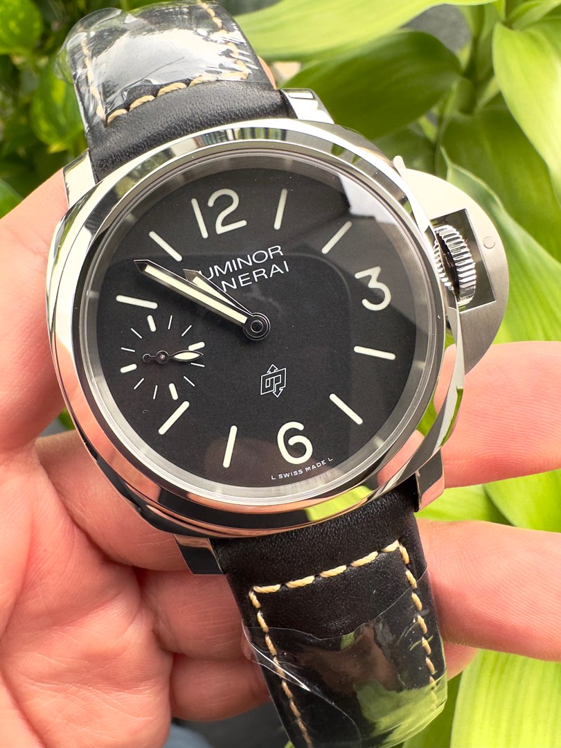 Pam1084 store
