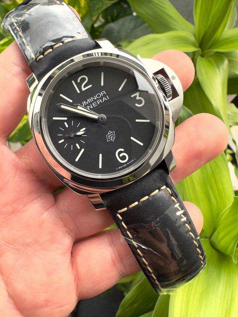 Pam1084 online