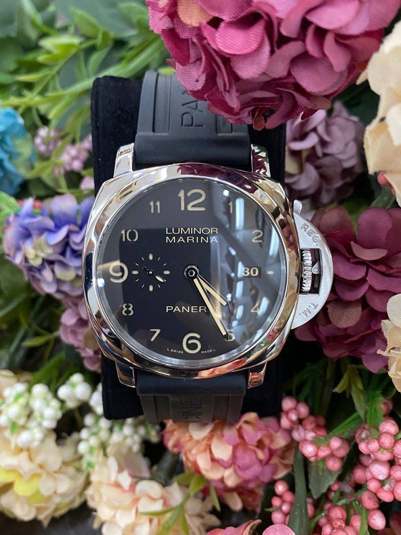 Panerai pam00359 sales