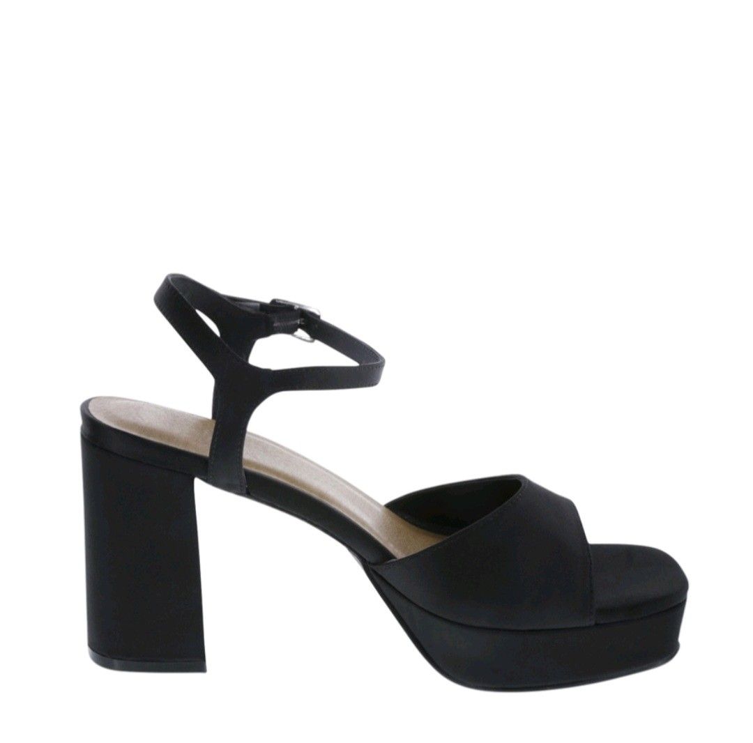 payless heels