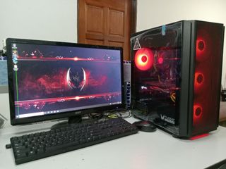 (Category: ) located in . Submitted by wanfaruq (Listing ID 1205834170, Image 1). Description: .