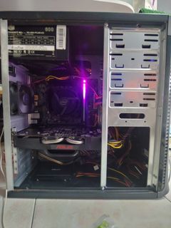 (Category: ) located in . Submitted by pelicut (Listing ID 1205796256, Image 1). Description: .
