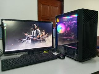 (Category: ) located in . Submitted by wanfaruq (Listing ID 1205842919, Image 1). Description: .