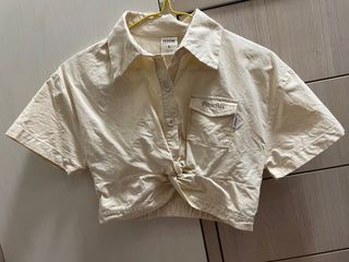 （分類：）位於 。 由 pui_pui_ 提交（商品編號 1205783396，圖片 1）。簡介： 。