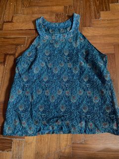 (Category: ) located in . Submitted by pretsprets (Listing ID 1205738810, Image 1). Description: .