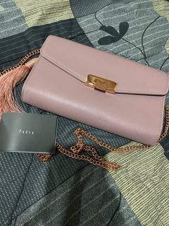 Pedro bag