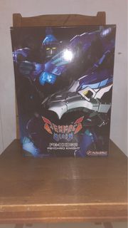 (Category: ) located in . Submitted by wongtf24 (Listing ID 1205654668, Image 1). Description: .