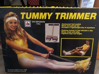 (Category: ) located in . Submitted by heartbabby (Listing ID 1205798596, Image 1). Description: .