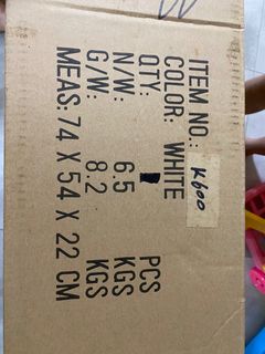 (Category: ) located in . Submitted by xahcunx (Listing ID 1205813902, Image 1). Description: .