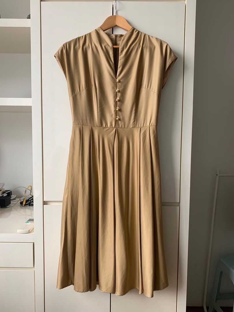 Peter kor dress price outlet