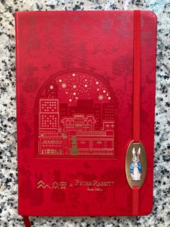 （分類：）位於 。 由 diiiyyy 提交（商品編號 1205697511，圖片 1）。簡介： 。