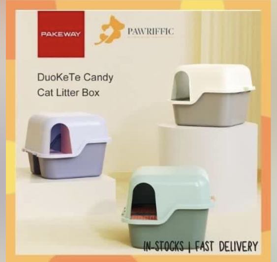 Petsmart breeze litter system on sale