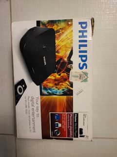 （分類：）位於 。 由 moaligb 提交（商品編號 1205758319，圖片 1）。簡介： 。