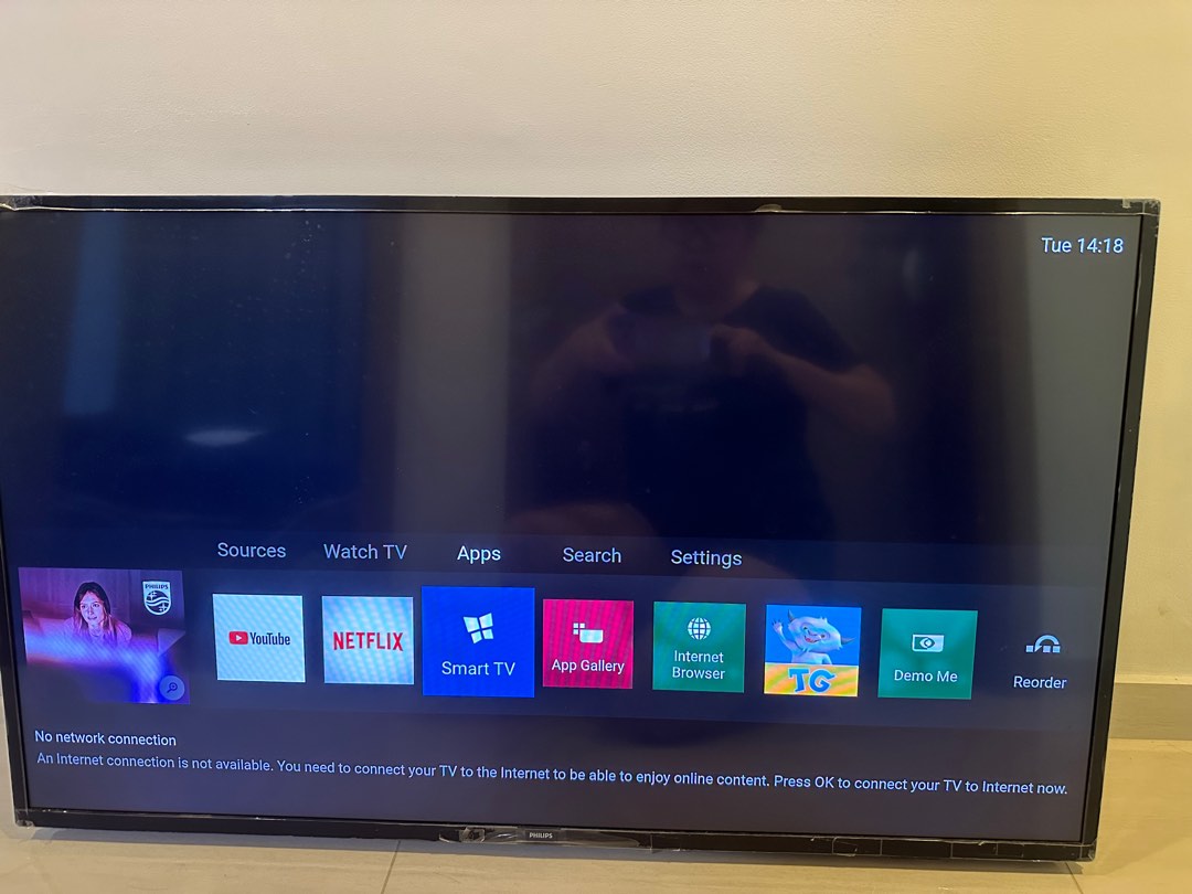 philips-ultra-slim-full-hd-led-smart-tv-43pft5813-98-tv-home