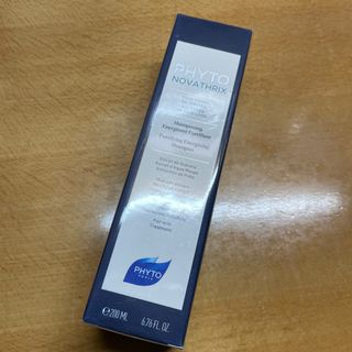 （分類：）位於 。 由 smaih 提交（商品編號 1205803407，圖片 1）。簡介： 。
