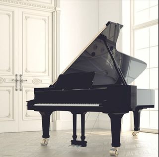 (Category: ) located in . Submitted by stairy (Listing ID 1205717867, Image 1). Description: .