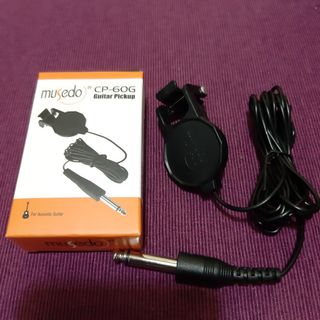（分類：）位於 。 由 hey_yy 提交（商品編號 1205827401，圖片 1）。簡介： 。