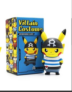 (Category: ) located in . Submitted by michellelms_ (Listing ID 1205783371, Image 1). Description: .