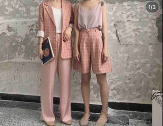 (Category: ) located in . Submitted by e_rojak (Listing ID 1205829041, Image 1). Description: .