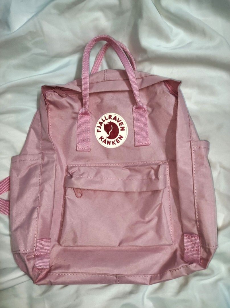 Kanken usato store