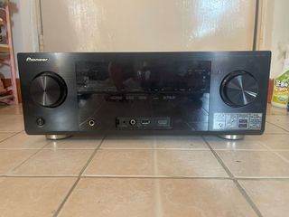 （分類：）位於 。 由 m0308m 提交（商品編號 1205706357，圖片 1）。簡介： 。