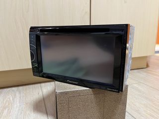 （分類：）位於 。 由 daniel15282 提交（商品編號 1205692248，圖片 1）。簡介： 。