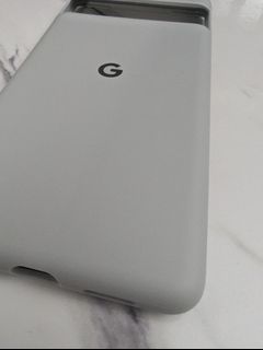 Pixel 7 pro Case