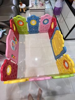 (Category: ) located in . Submitted by lebella (Listing ID 1205640488, Image 1). Description: .