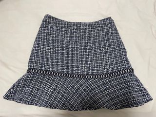 （分類：）位於 。 由 leavel 提交（商品編號 1205783038，圖片 1）。簡介： 。