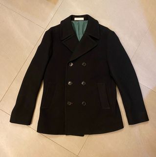 （分類：）位於 。 由 teddyoung 提交（商品編號 1205840411，圖片 1）。簡介： 。