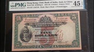 （分類：）位於 。 由 aabb1199 提交（商品編號 1205795334，圖片 1）。簡介： 。