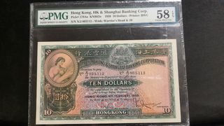 （分類：）位於 。 由 aabb1199 提交（商品編號 1205822440，圖片 1）。簡介： 。