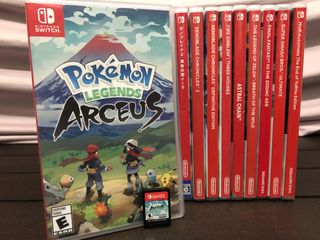 (Category: ) located in . Submitted by anmono (Listing ID 1205651153, Image 1). Description: .