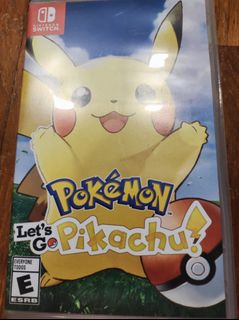 (Category: ) located in . Submitted by adgoh79 (Listing ID 1205786748, Image 1). Description: .