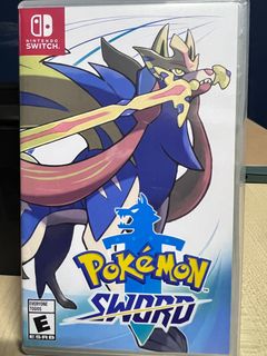 (Category: ) located in . Submitted by fxiangli95 (Listing ID 1205830686, Image 1). Description: .