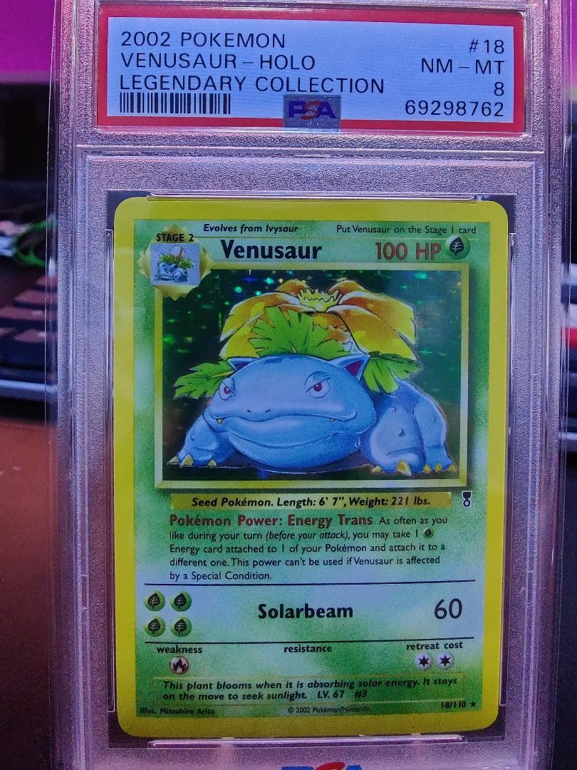 all halloween pokemon cards 2023 Pokmon 2023 Trick or Trade COMPLETE SET (30 Cards) Halloween NM + Free  Shipping