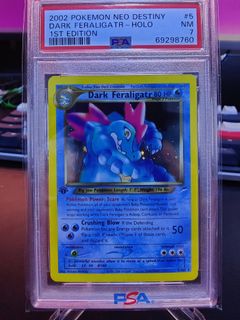 (Category: ) located in . Submitted by PokemonGoToTheStore (Listing ID 1205707208, Image 1). Description: .
