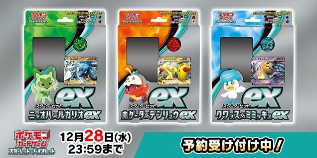  Pokemon Sleeves for Cards with Designs Bulk Bundle ~ 260 Pcs  Pokemon Card Sleeves for Playing, Deck Protector Sleeves for 4 Decks  Featuring Blastoise and More (Pokemon Trading Card Game) 