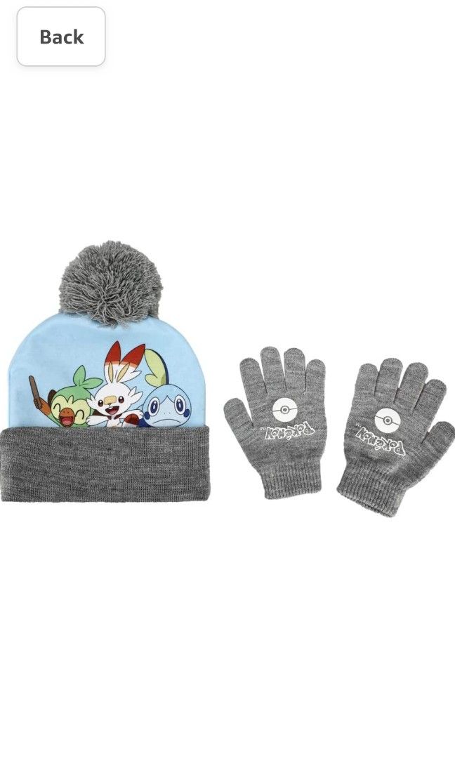 next ladies bobble hats