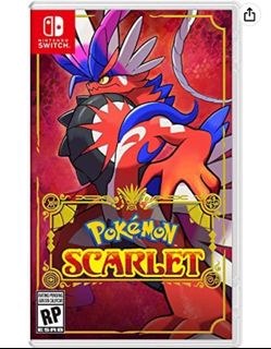 (Category: ) located in . Submitted by zytan (Listing ID 1205770884, Image 1). Description: .