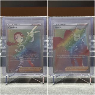 (Category: ) located in . Submitted by d1n0nly (Listing ID 1205799618, Image 1). Description: .