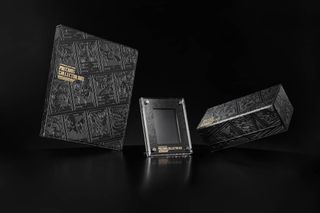 （分類：）位於 。 由 trendhk 提交（商品編號 1205830910，圖片 1）。簡介： 。