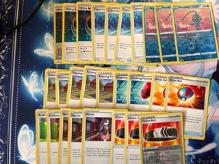(Category: ) located in . Submitted by fairelly (Listing ID 1205658919, Image 1). Description: .