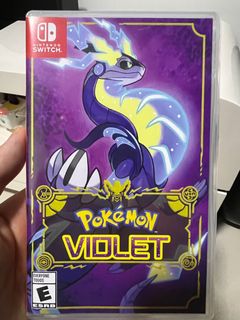 (Category: ) located in . Submitted by welcome0 (Listing ID 1205772679, Image 1). Description: .