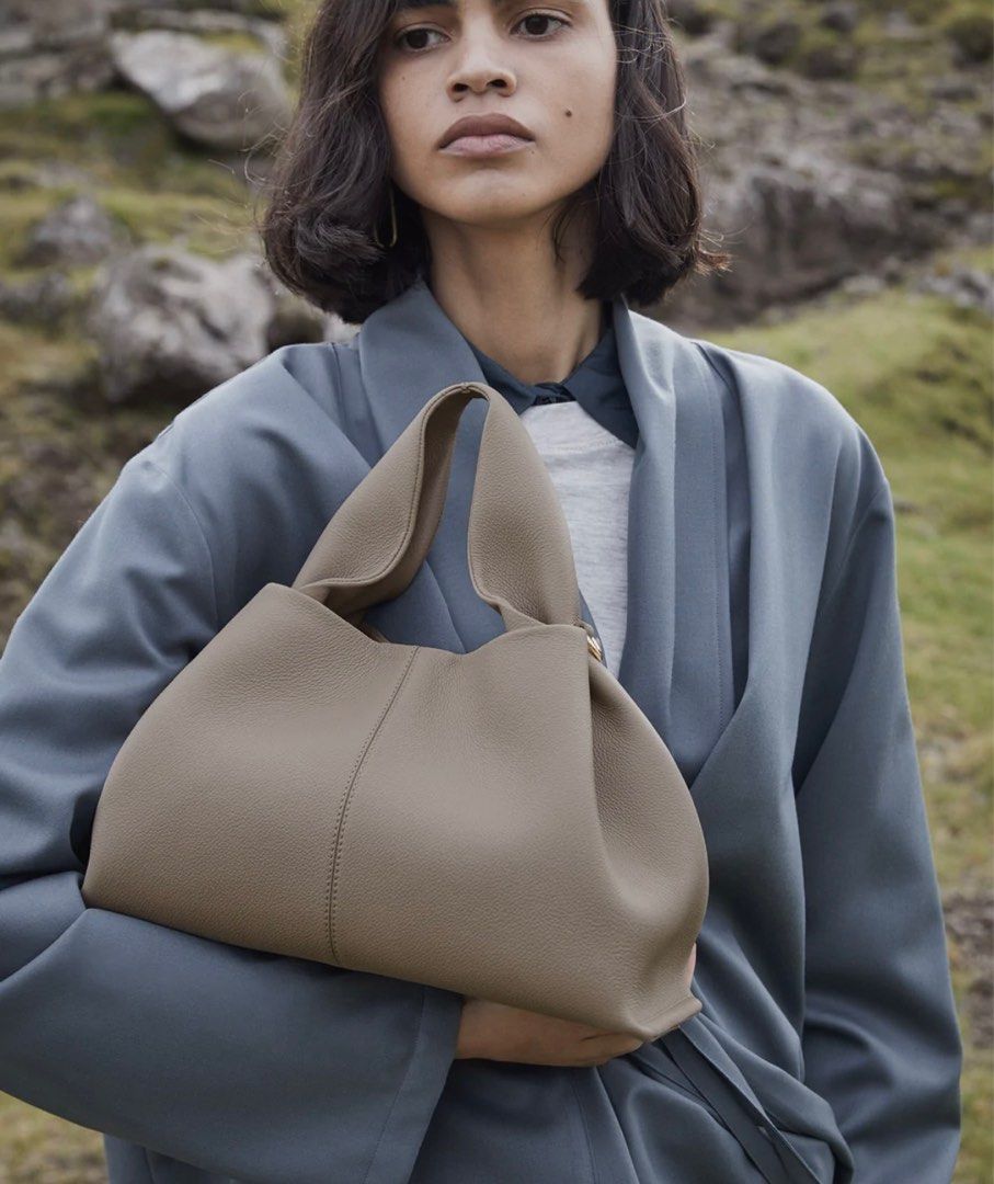 Polene bags paris best sale
