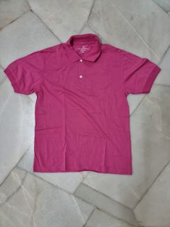 (Category: ) located in . Submitted by muafroshopping (Listing ID 1205640353, Image 1). Description: .