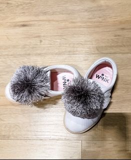 (Category: ) located in . Submitted by styleporter (Listing ID 1205717531, Image 1). Description: .