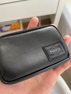 （分類：）位於 。 由 jtcmj 提交（商品編號 1205655896，圖片 1）。簡介： 。
