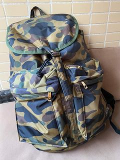 （分類：）位於 。 由 maxim_111 提交（商品編號 1205650101，圖片 1）。簡介： 。